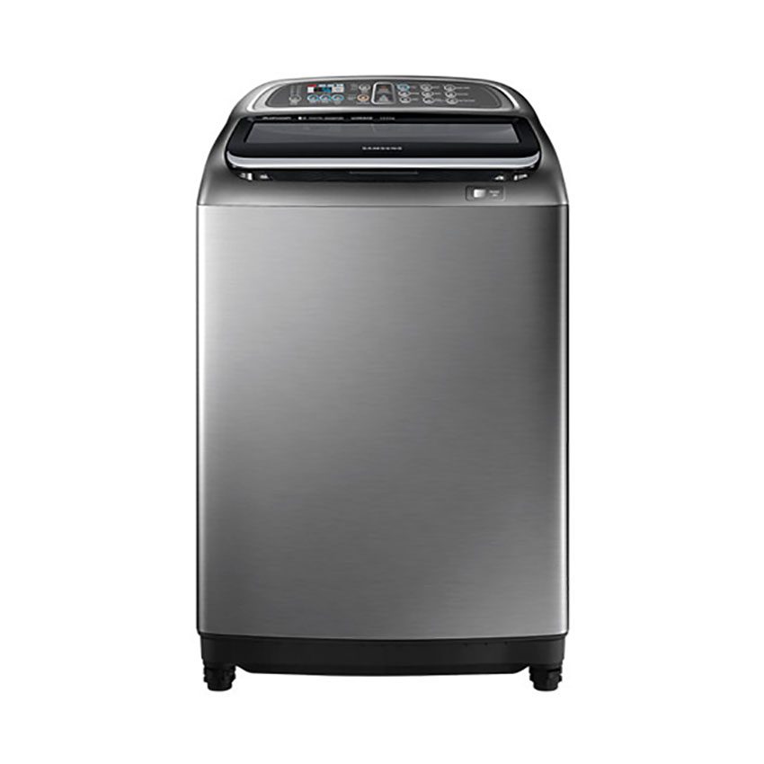 Máy giặt Samsung WA12J5750SP/SV - Hàng chính hãng 1 Máy giặt Samsung WA12J5750SP/SV - Hàng chính hãng