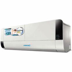 Máy lạnh Asanzo Inverter K12 - Hàng chính hãng