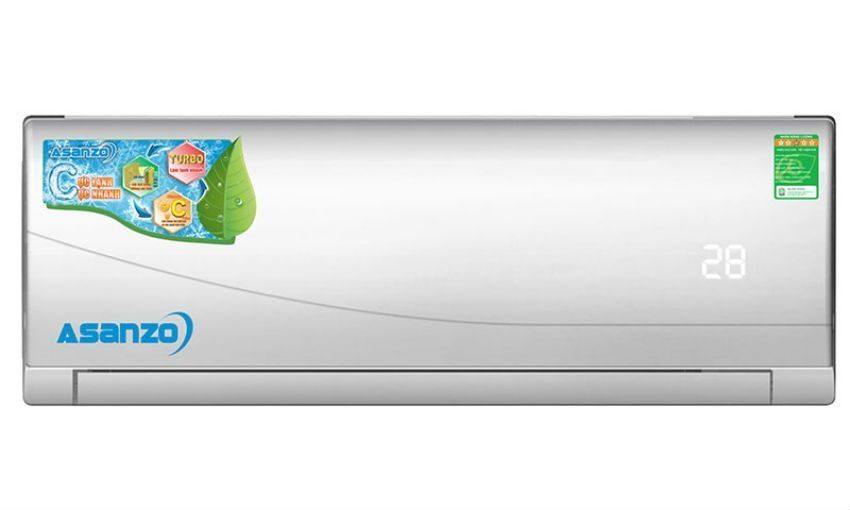 may-lanh-asanzo-s09-1-2 máy điều hòa asanzo S09