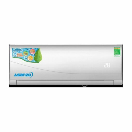 Máy Lạnh Asanzo S09 - Hàng chính hãng