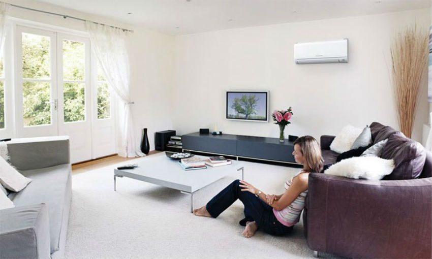 may-lanh-hitachi-ras-f10cg-7 Máy lạnh Hitachi RAS-F10CG