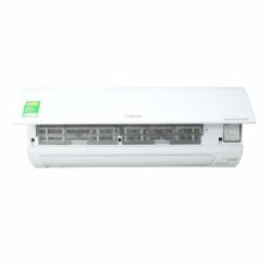Máy lạnh Hitachi RAS-X10CGV - Hàng chính hãng