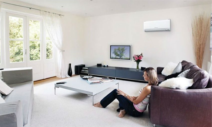 may-lanh-hitachi-ras-x10cgv-7 máy lạnh Hitachi RAS-X10CGV