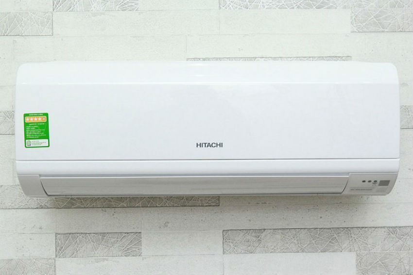 may-lanh-hitachi-ras-x13cgv-6 Máy lạnh Hitachi RAS-X13CGV