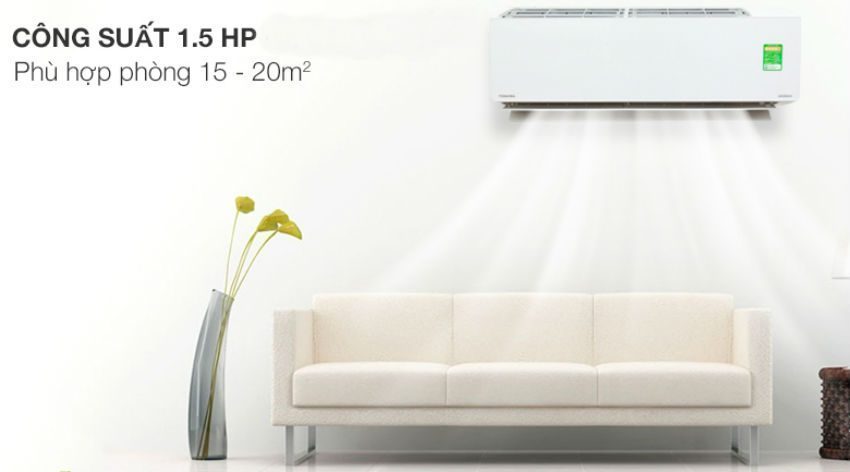 may-lanh-hitachi-ras-x13cgv-8 Máy lạnh Hitachi RAS-X13CGV