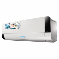 Máy lạnh inverter 1.0HP ASANZO K09  - Hàng chính hãng