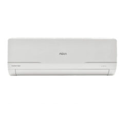 Máy lạnh Inverter Aqua AQA-KCRV12WNM - Hàng chính hãng