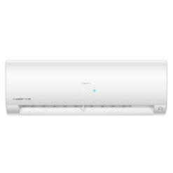 Máy lạnh Inverter Aqua AQA-KCRV13FB - Hàng chính hãng