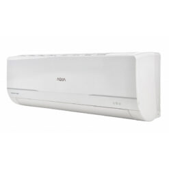 Máy lạnh Inverter Aqua AQA-KCRV18WNM - Hàng chính hãng