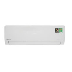 Máy lạnh Inverter Aqua AQA-KCRV18WNZ - Hàng chính hãng