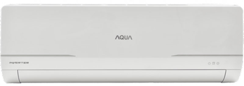 may-lanh-inverter-aqua-aqa-kcrv9wnm-228129 Máy lạnh Inverter Aqua AQA-KCRV9WNM