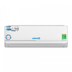 Siêu Thị Điện Máy Trường Thuận Ba Vì Hà Nội Bán Trả Góp 0% 66 Máy lạnh Inverter Asanzo K09A - Hàng chính hãng