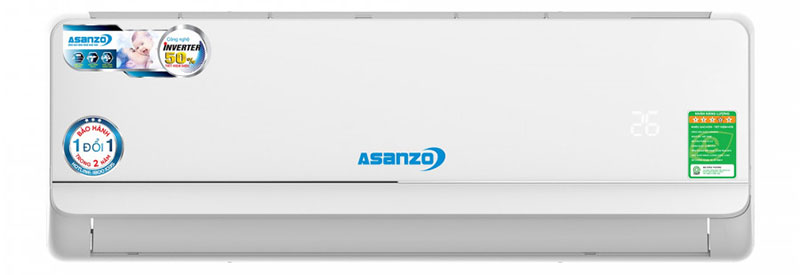 may-lanh-inverter-asanzo-k09a-2 Máy lạnh Inverter Asanzo K09A