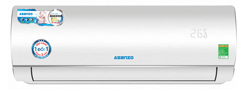 may-lanh-inverter-asanzo-k09n66-2 Máy lạnh Inverter Asanzo K09N66