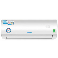 Máy lạnh Inverter Asanzo K12N66 - Hàng chính hãng