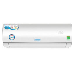 Máy lạnh Inverter Asanzo K18N66 - Hàng chính hãng