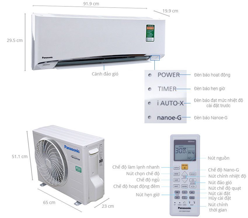 may-lanh-inverter-panasonic-cu-cs-u9vkh-8-528229 Chi tiết của Máy lạnh inverter Panasonic CU/CS-U9VKH-8