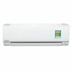 Máy lạnh Inverter Panasonic CU/CS-PU9TKH-8 (1.0 HP) - Hàng chính hãng