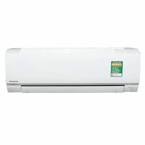 Máy lạnh Inverter Panasonic CU/CS-PU9TKH-8 (1.0 HP) - Hàng chính hãng
