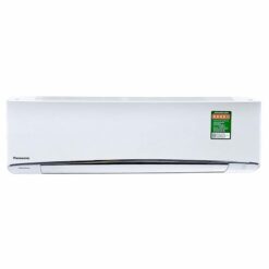 Máy lạnh inverter Panasonic CU/CS-U9VKH-8 - Hàng chính hãng