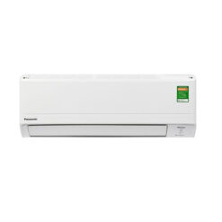 Máy lạnh Inverter Panasonic CU/CS-WPU9WKH-8M - Hàng chính hãng