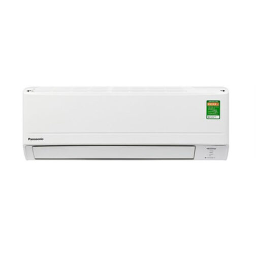Máy lạnh Inverter Panasonic CU/CS-WPU9WKH-8M - Hàng chính hãng