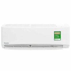 Máy lạnh inverter Panasonic CU/CS-XPU12WKH-8 - Hàng chính hãng