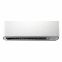 Máy lạnh Inverter Toshiba H13PKCVG-V - Hàng chính hãng