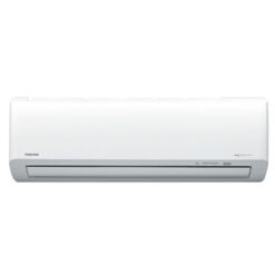 Máy lạnh Inverter Toshiba RAS-H10H2KCVG-V - Hàng chính hãng
