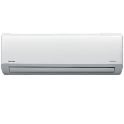 Máy lạnh Inverter Toshiba RAS-H10HKCVG-V - Hàng chính hãng