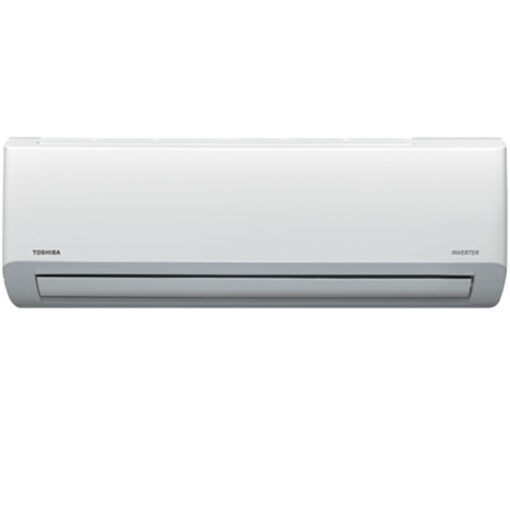 Máy lạnh Inverter Toshiba RAS-H10HKCVG-V - Hàng chính hãng