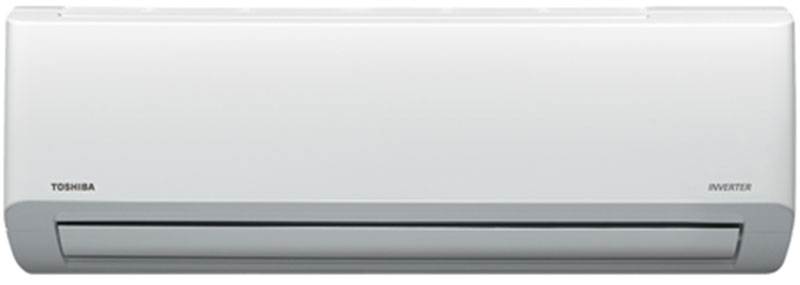 may-lanh-inverter-toshiba-ras-h10hkcvg-v-3 Máy lạnh Inverter Toshiba RAS-H10HKCVG-V