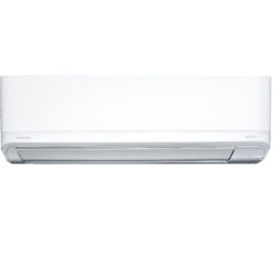 Máy lạnh Inverter Toshiba RAS-H10J2KCVRG-V - Hàng chính hãng