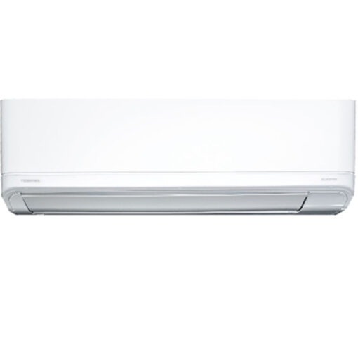 Máy lạnh Inverter Toshiba RAS-H10J2KCVRG-V - Hàng chính hãng