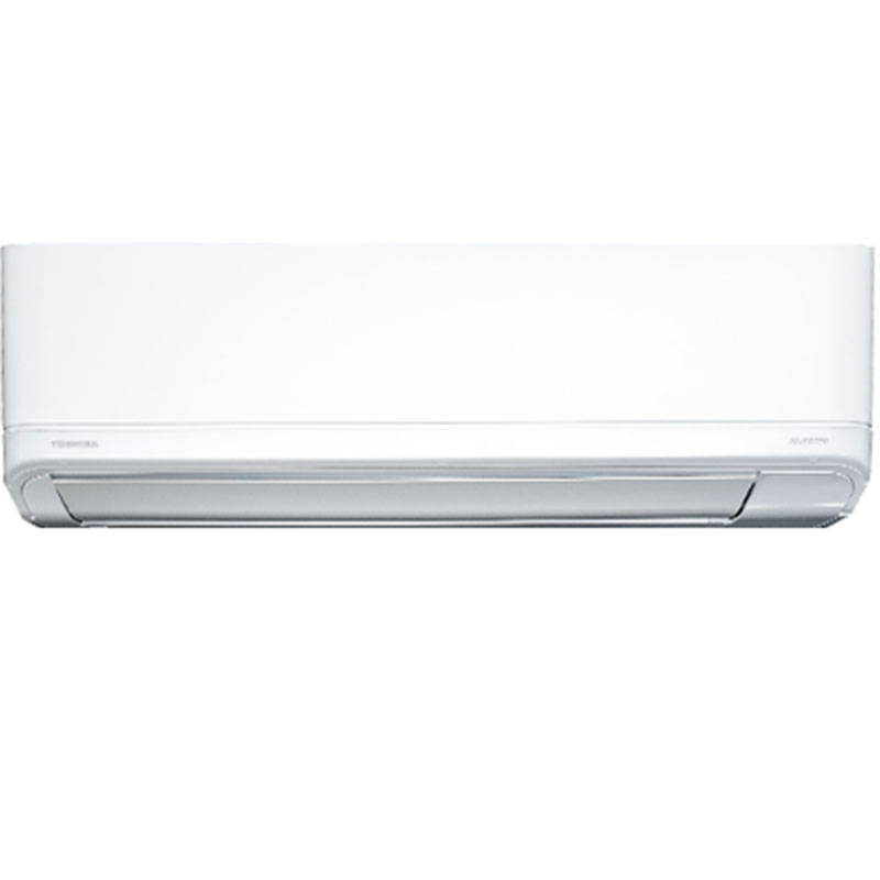 Máy lạnh Inverter Toshiba RAS-H10J2KCVRG-V - Hàng chính hãng 1 Máy lạnh Inverter Toshiba RAS-H10J2KCVRG-V - Hàng chính hãng
