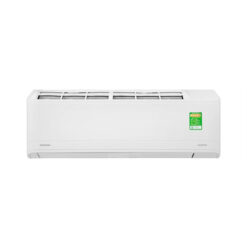 Siêu Thị Điện Máy Trường Thuận Ba Vì Hà Nội Bán Trả Góp 0% 65 Máy lạnh Inverter Toshiba RAS-H10X2KCVG-V - Hàng chính hãng