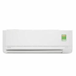 Máy lạnh inverter Toshiba RAS-H10XKCVG-V - Hàng chính hãng