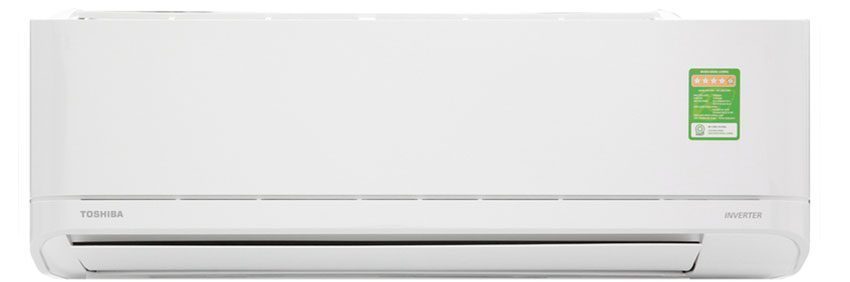 may-lanh-inverter-toshiba-ras-h10xkcvg-v-128129 Máy lạnh inverter Toshiba RAS-H10XKCVG-V