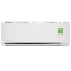 Máy lạnh Inverter Toshiba RAS-H13C1KCVG-V - Hàng chính hãng