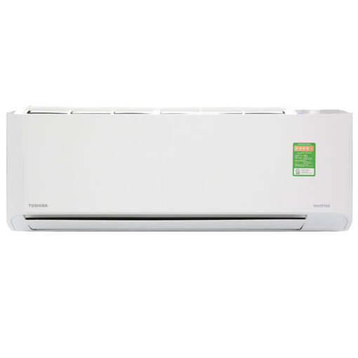 Máy lạnh Inverter Toshiba RAS-H13C1KCVG-V - Hàng chính hãng