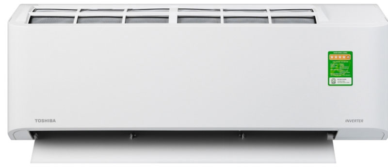 may-lanh-inverter-toshiba-ras-h13c2kcvg-v-h13c2acvg-v-2 Máy lạnh Inverter Toshiba RAS-H13C2KCVG-V/H13C2ACVG-V