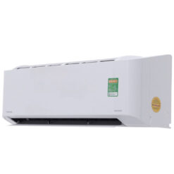 Máy lạnh Inverter Toshiba RAS-H13HKCVG-V - Hàng chính hãng