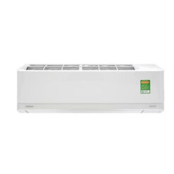 Siêu Thị Điện Máy Trường Thuận Ba Vì Hà Nội Bán Trả Góp 0% 35 Máy lạnh Inverter Toshiba RAS-H13J2KCVRG-V - Hàng chính hãng