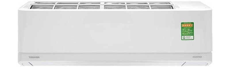 may-lanh-inverter-toshiba-ras-h13j2kcvrg-v-1 Máy lạnh Inverter Toshiba RAS-H13J2KCVRG-V