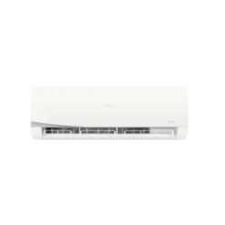 Máy lạnh một chiều Aqua AQA-KCR12NQS - Hàng chính hãng