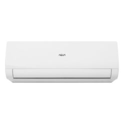 Máy lạnh một chiều Aqua AQA-KCR18NC - Hàng chính hãng