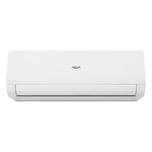 Máy lạnh một chiều Aqua AQA-KCR18NC - Hàng chính hãng