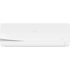 Máy lạnh một chiều Aqua AQA-KCR18NQ-S - Hàng chính hãng