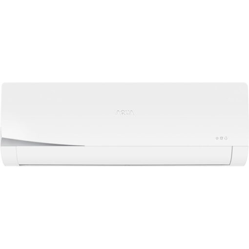 Máy lạnh một chiều Aqua AQA-KCR18NQ-S - Hàng chính hãng