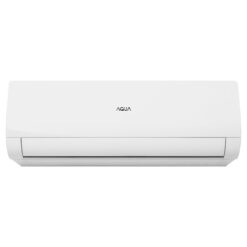Máy lạnh một chiều Aqua AQA-KCR9NC - Hàng chính hãng